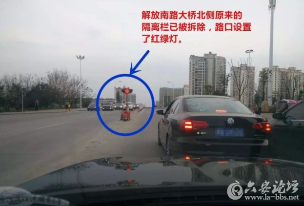 QQ截图20180312084952.png