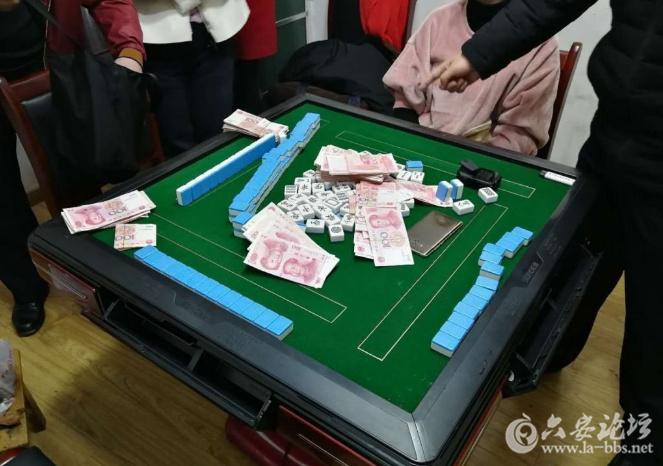 QQ截图20180312092940.png
