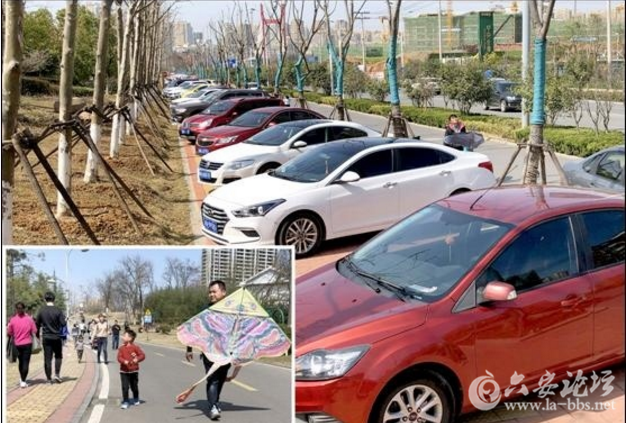 QQ截图20180312095616.png
