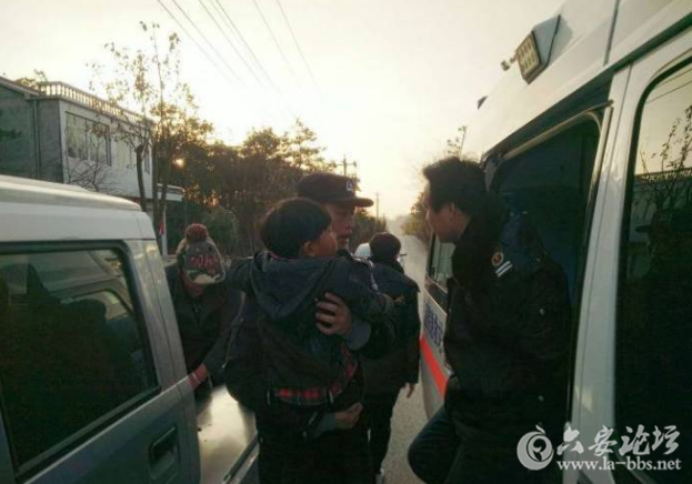 QQ截图20180312100646.png