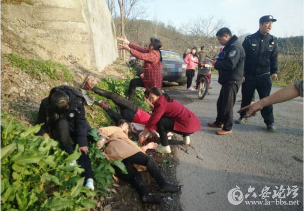 QQ截图20180312100614.png