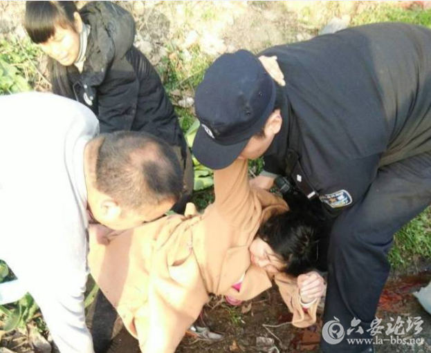QQ截图20180312100625.png