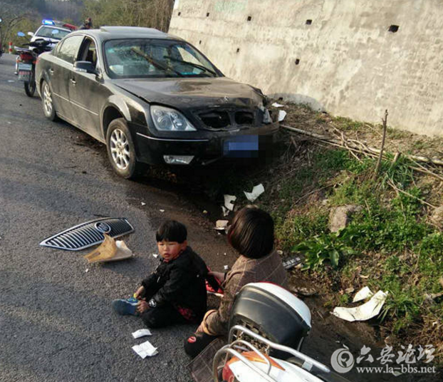QQ截图20180312100637.png