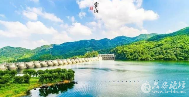 QQ截图20180312101643.png