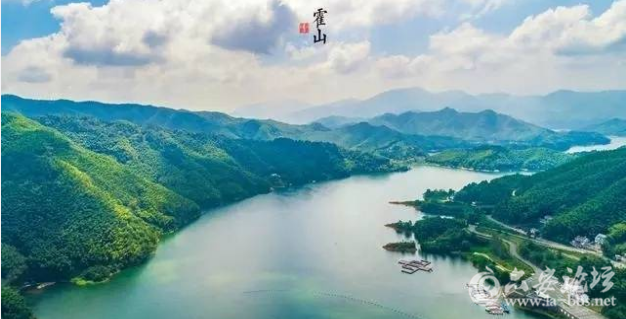 QQ截图20180312101650.png