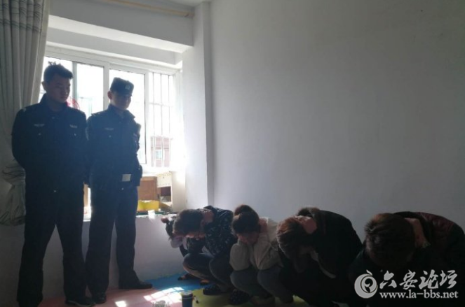 QQ截图20180312110445.png