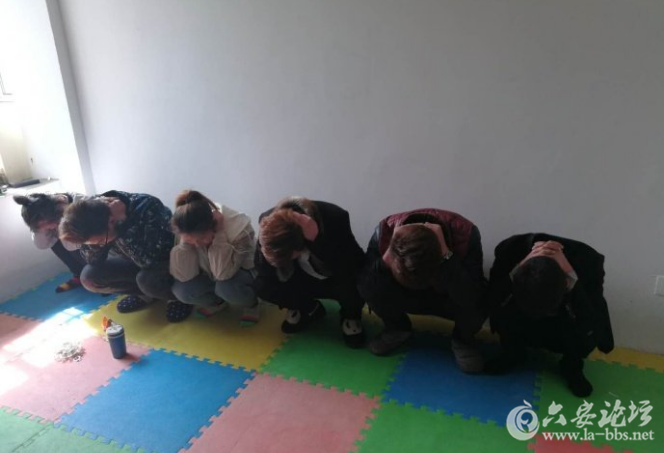 QQ截图20180312110438.png