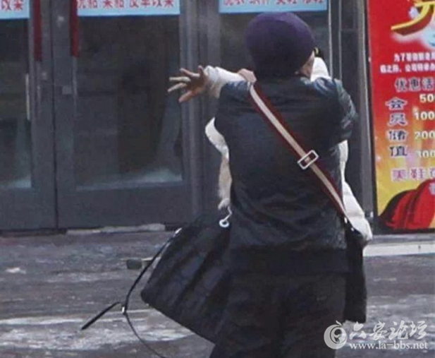 QQ截图20180312152152.png