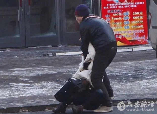 QQ截图20180312150517.png
