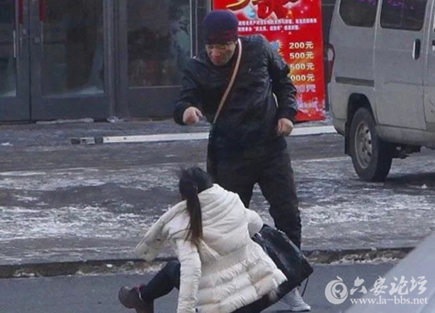 QQ截图20180312150524.png