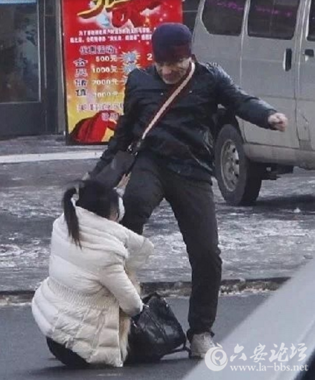 QQ截图20180312150939.png