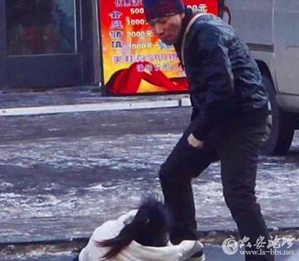 QQ截图20180312152140.png