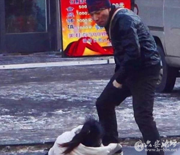 QQ截图20180312152319.png