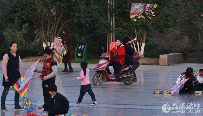 QQ截图20180313085205.png