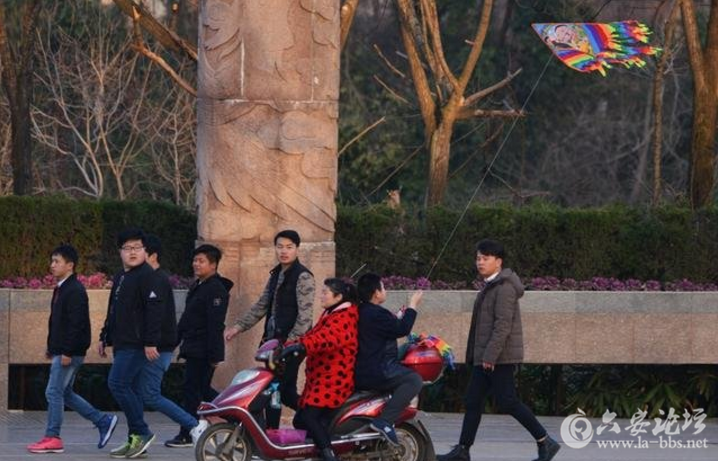 QQ截图20180313085212.png