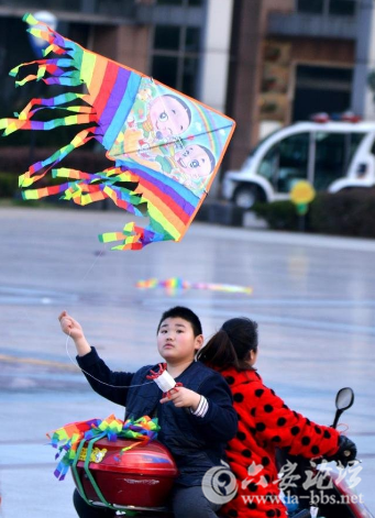 QQ截图20180313085224.png