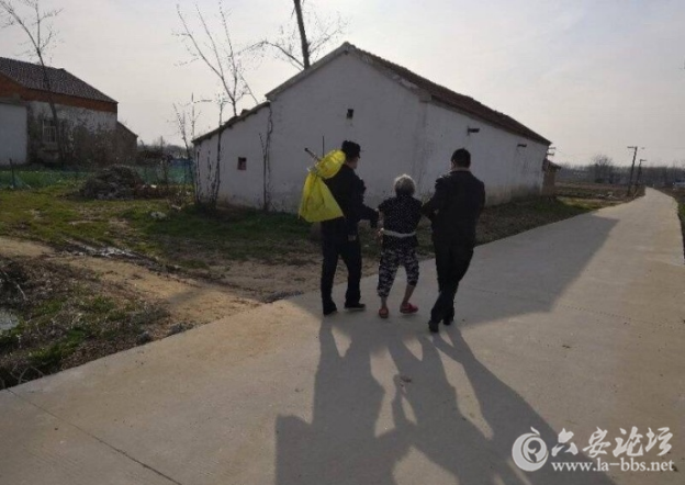 QQ截图20180313090552.png