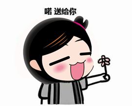 微信图片_20180313093257.jpg