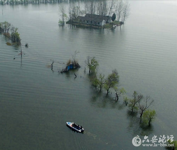 QQ截图20180313094030.png