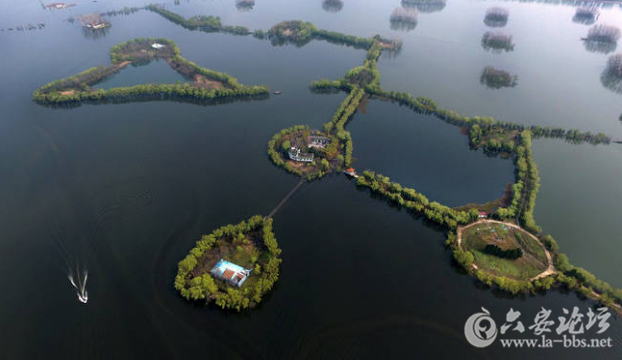 QQ截图20180313094012.png