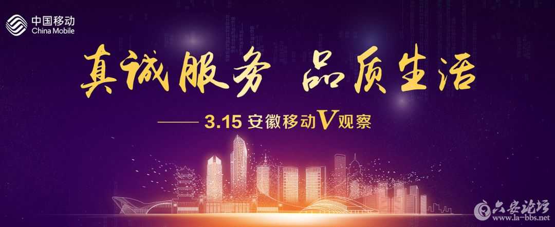 微信图片_20180313093731.jpg