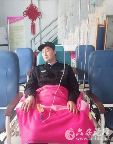 QQ截图20180313095044.png