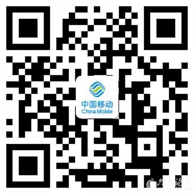 微信图片_20180313094833.jpg