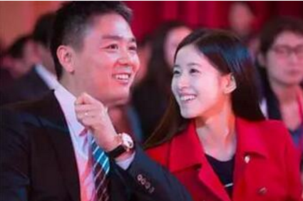 QQ截图20180313135029.png