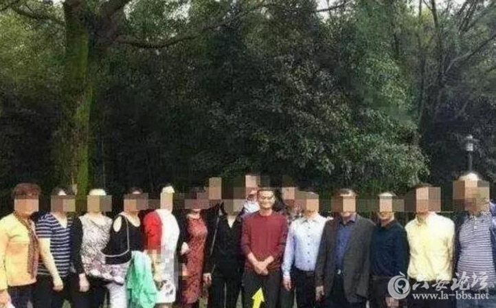 QQ截图20180313135040.png