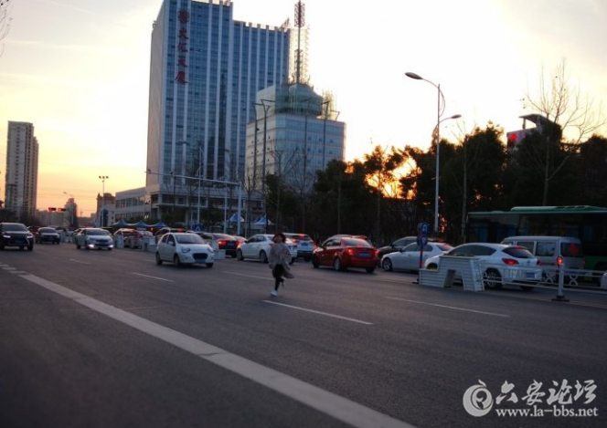 QQ截图20180314084958.png