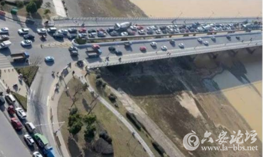 QQ截图20180314092357.png