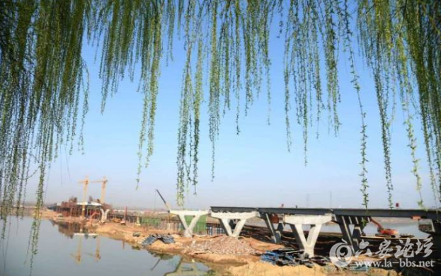 QQ截图20180314092341.png