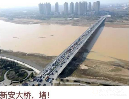 QQ截图20180314092404.png