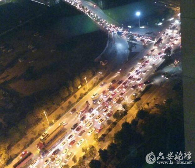 QQ截图20180314092414.png