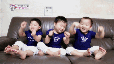 1.gif