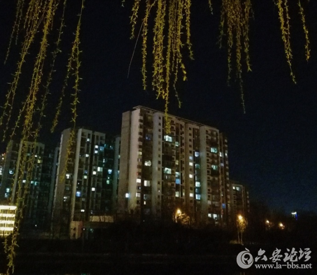 QQ截图20180315092906.png