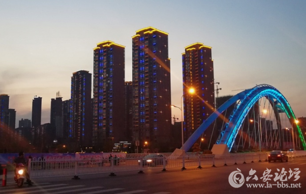 QQ截图20180315092759.png