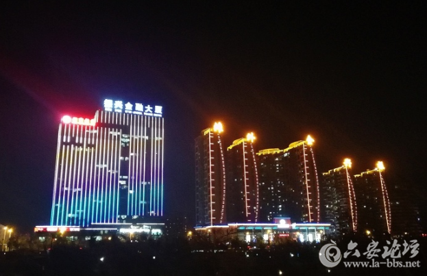 QQ截图20180315092815.png