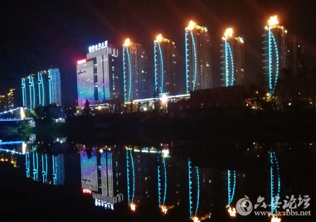 QQ截图20180315092823.png