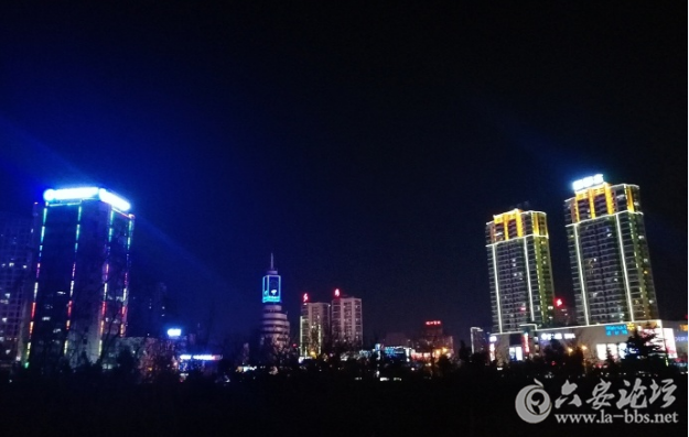 QQ截图20180315092838.png