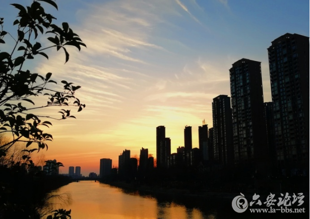 QQ截图20180315092832.png
