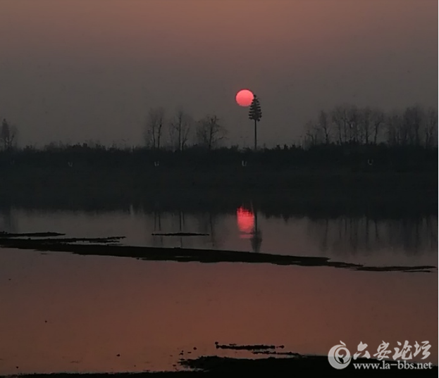 QQ截图20180315092849.png