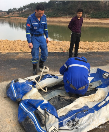 QQ截图20180315093812.png