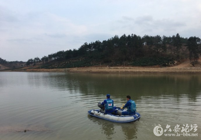 QQ截图20180315093826.png