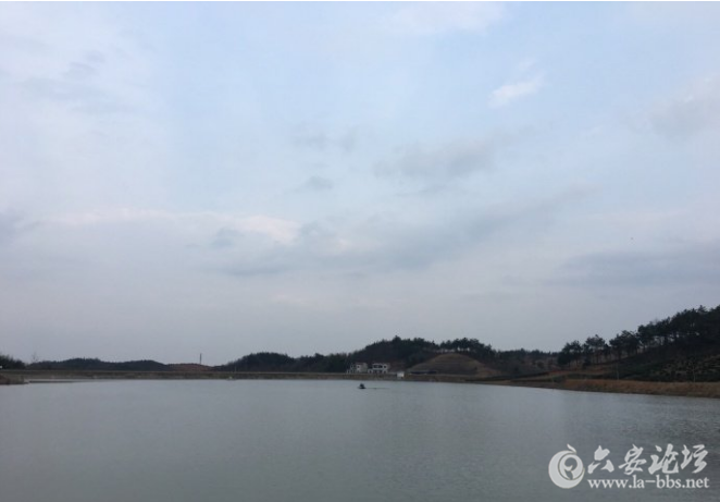 QQ截图20180315093949.png