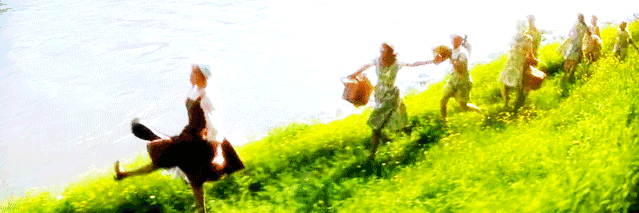 微信图片_20180315100337.gif