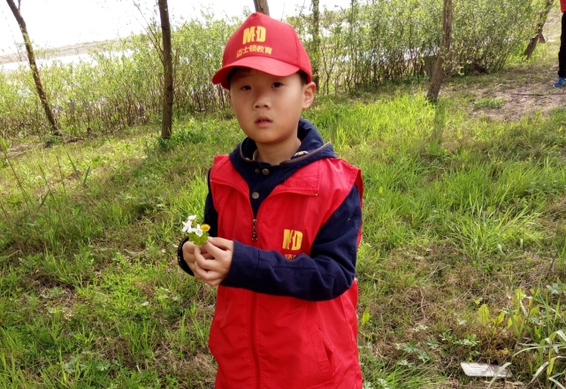 微信图片_20180315103236.jpg