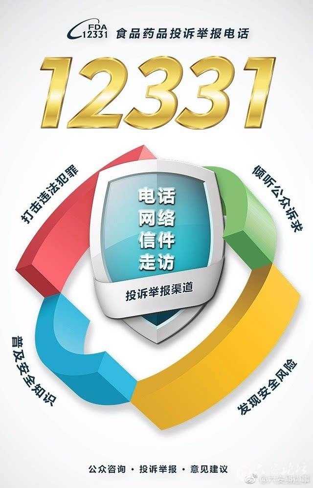 0.jpg