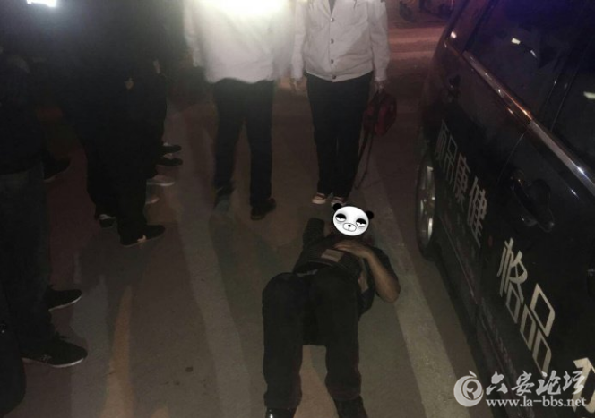 QQ截图20180316091009.png
