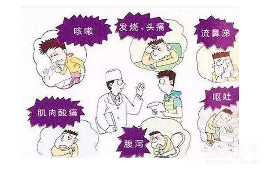 QQ截图20180316101115.png